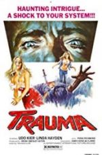 Watch Trauma Gomovies