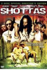 Watch Shottas Gomovies
