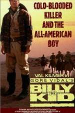 Watch Billy the Kid Gomovies