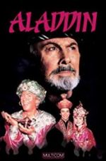 Watch Aladdin Gomovies