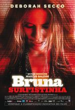 Watch Confessions of a Brazilian Call Girl Gomovies