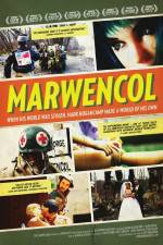Watch Marwencol Gomovies