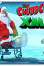 Watch The Chubbchubbs Save Xmas Gomovies