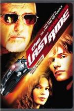 Watch The Last Ride Gomovies