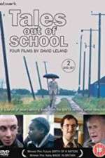 Watch Flying Into the Wind Gomovies