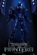 Watch Mantera Gomovies