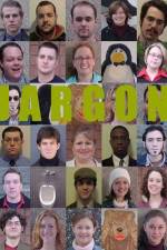 Watch Jargon Gomovies