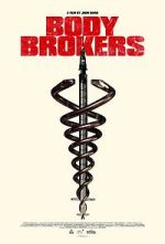 Watch Body Brokers Gomovies