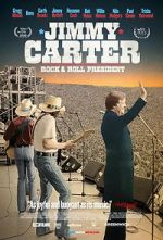 Watch Jimmy Carter: Rock & Roll President Gomovies