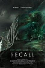 Watch Recall Gomovies