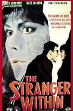 Watch The Stranger Within Gomovies