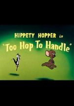 Watch Too Hop to Handle (Short 1956) Gomovies