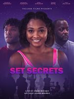 Watch Set Secrets Gomovies