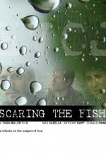 Watch Scaring the Fish Gomovies