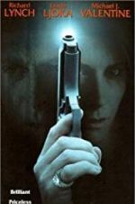 Watch Diamond Run Gomovies