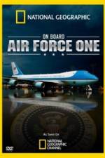 Watch On Board Air Force One Gomovies