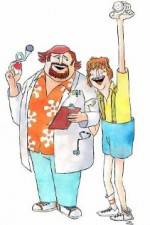 Watch My Name Is Buttons Gomovies