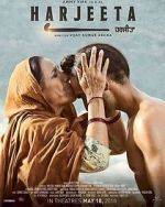 Watch Harjeeta Gomovies