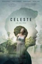 Watch Celeste Gomovies