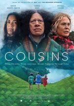 Watch Cousins Gomovies