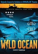 Watch Wild Ocean Gomovies