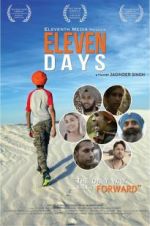 Watch Eleven Days Gomovies