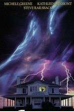 Watch Stranger in the House Gomovies