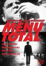 Watch Menu total Gomovies