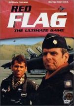 Watch Red Flag: The Ultimate Game Gomovies