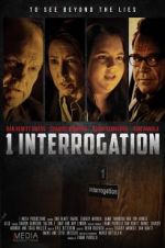 Watch 1 Interrogation Gomovies