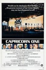 Watch Capricorn One Gomovies