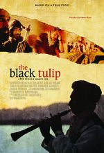 Watch The Black Tulip Gomovies