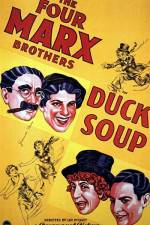 Watch Duck Soup Gomovies