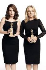 Watch The 72nd Annual Golden Globe� Awards Gomovies