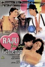 Watch Raju Ban Gaya Gentleman Gomovies