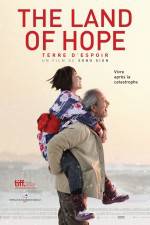 Watch The Land of Hope Gomovies