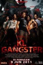 Watch KL Gangster Gomovies