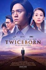Watch Twiceborn Gomovies