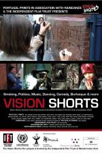 Watch Vision Shorts Gomovies