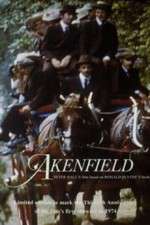 Watch Akenfield Gomovies