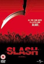 Watch Slash Gomovies