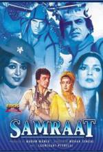 Watch Samraat Gomovies