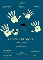 Watch Broken Flowers Gomovies