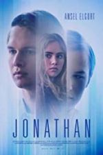 Watch Jonathan Gomovies