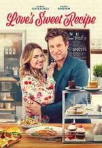 Watch Love\'s Sweet Recipe Gomovies
