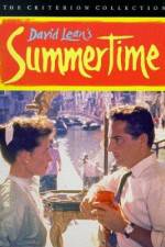 Watch Summertime Gomovies