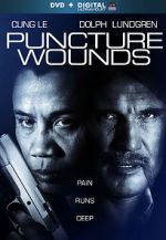Watch Puncture Wounds Gomovies