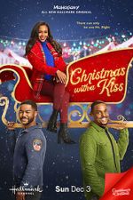 Watch Christmas with a Kiss Gomovies
