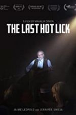 Watch The Last Hot Lick Gomovies