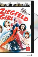 Watch Ziegfeld Girl Gomovies